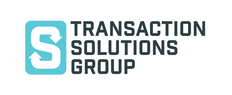 Transaction Solutions Group